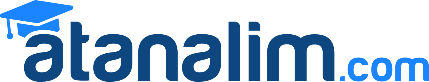 Atanalım